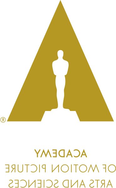 Academy of motion picture arts and sciences logo