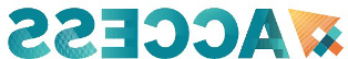 Access logo