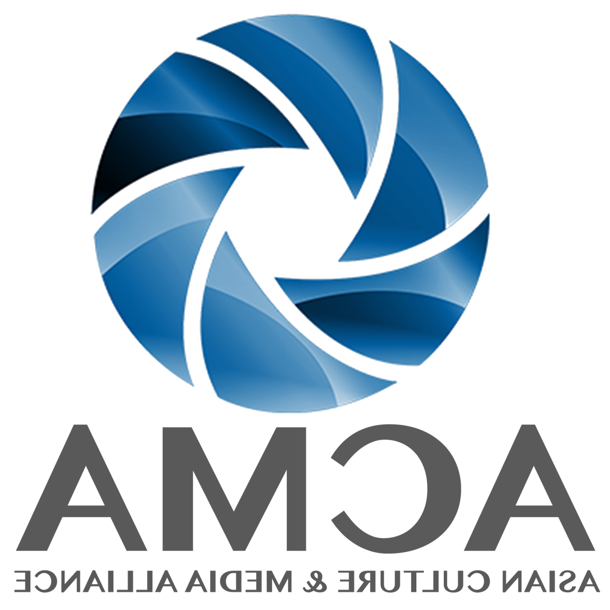 ACMA Logo