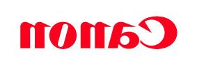 Canon Logo