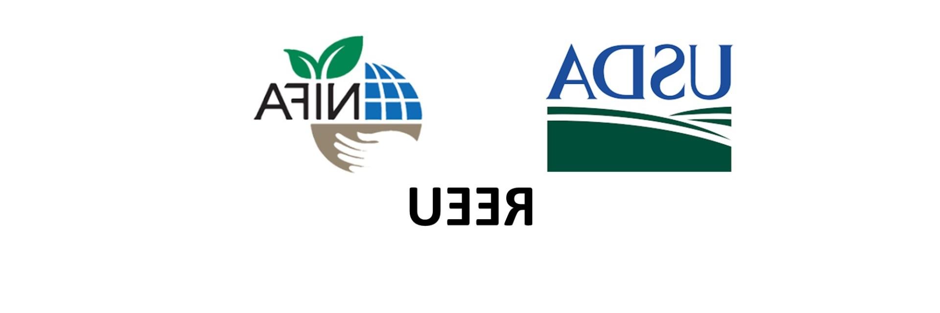 USDA_logo